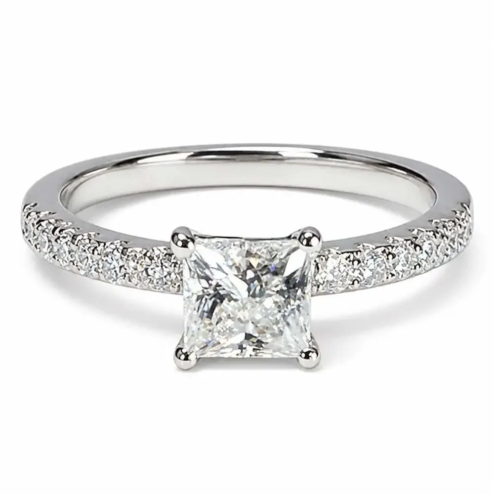 AXNT momentwish solitaire